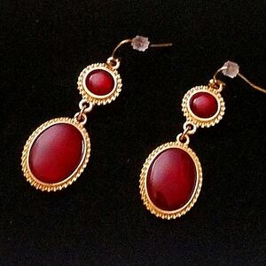 💖Women's Earrings